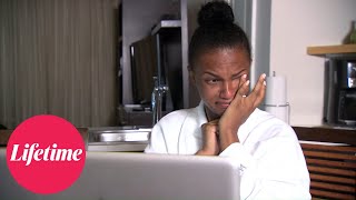 Married at First Sight: Vanessa's Honeymoon Hangup (Season 3, Episode 4) | MAFS