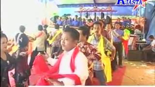 Manuk  Hartatik Tayub Terob Panggul Trenggalek Terbaru