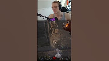 Perfectly balanced | Dungeonborne