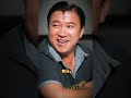 実際に元ヤクザだったお笑い芸人3選