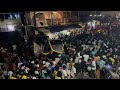 RHYTHM 360 BAND JAY Z BRUNO MARS FOREIGN HIP POP MIX SALAH FEST TARKWA YANKEE MASQUERADERS 