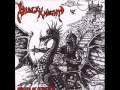 Black Knight - Metal Screams