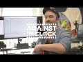 Eomac - Against The Clock
