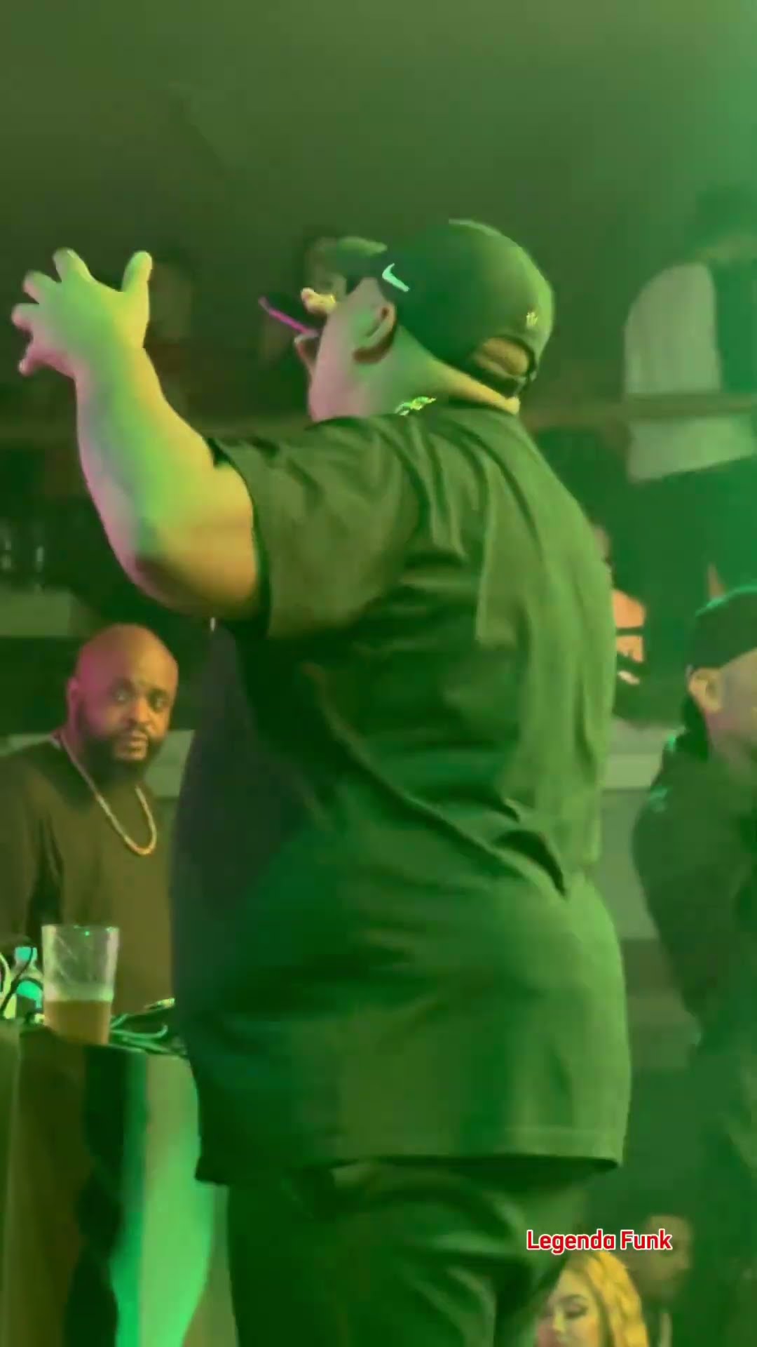 Mc GP o brabooo do momento ? #fyp #brasil #mundial #dinheiro #musica #arte