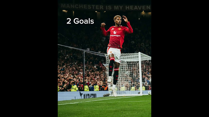 Manchester United 7 Barnsley 0