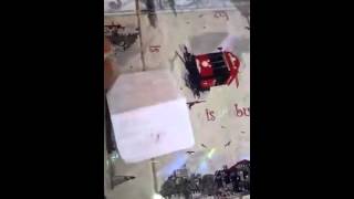 Abone Ol Kazan Serdar Bozkurt