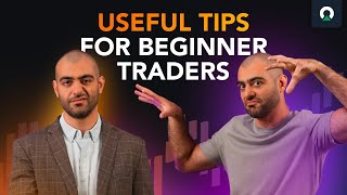 What you need to know before you start trading? | Olymp Trade