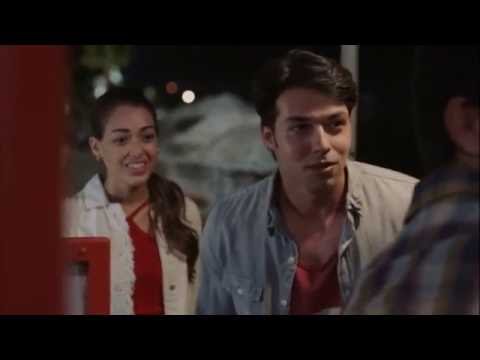 Bodrum Masalı Kelebek ve Su Elazığlı GagKo En Komik Sahne