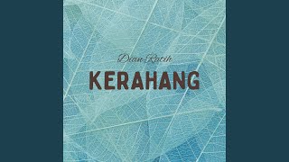Kerahang