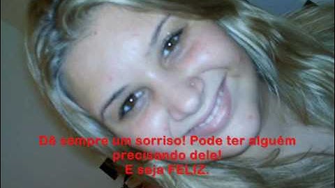 Trainee Unilever - Aramylle