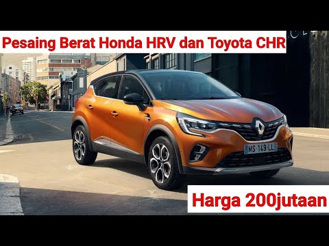 review-renault-captur-2020---suv-compact-futuristik-dan-punya-segudang-fitur