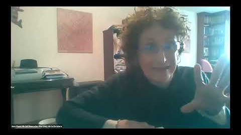 Video Seminario AyE sesion Vi21Feb2025