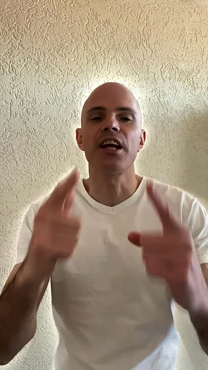 Beester - Daar Kan Ik Niet Bij (E.P.) promotiefilmpje - (2023)