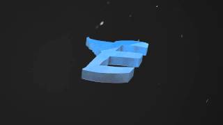 Echo Intro