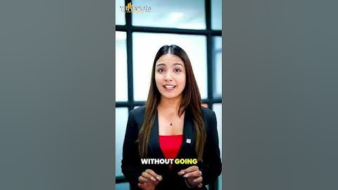 Traders-Powerful Copy Trading Platform-Full control o your copy trading account with YaMarkets now