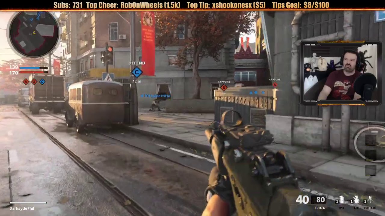 call of duty black ops cold war torrent download call of duty black ops cold war torrent download
