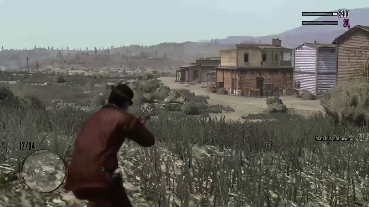 Jack Swift Phases Through Space And Time