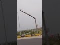 Balvel Video Viral Lahore Railway Like And Share Video Subscribe Balvel Video Viral Lahore Railway Like And Share Video Subscribe