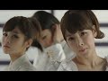 Miniature de la vidéo de la chanson コジンマル～嘘～ (Japanese Ver.)