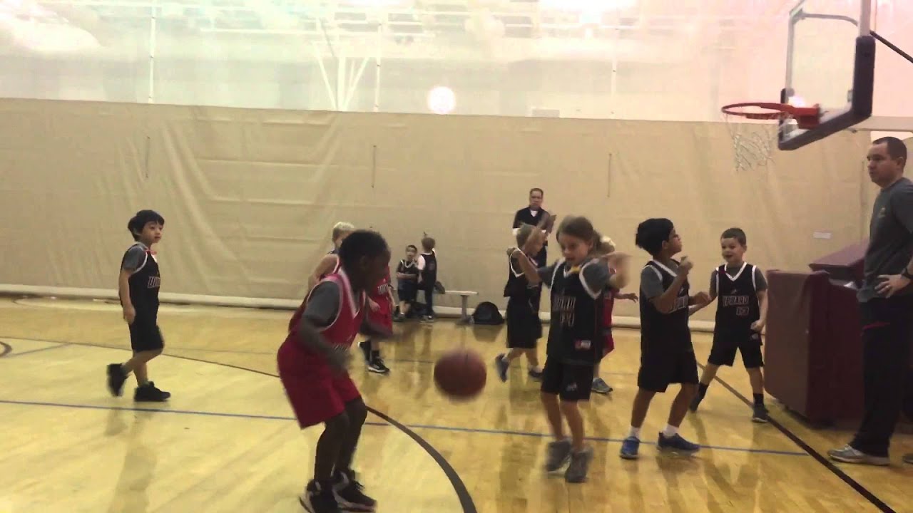 JFBC Flash G3 Matthew shoots - YouTube