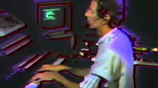 Ralph Grierson - Sometimes Not Always Mvt Iv