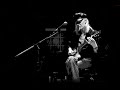 Johnny winter  mean town blues