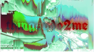 thingsudo2me 🎒 | Css v92 (No-Steam)