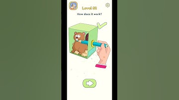 DOP 2 GAMEPLAY #shorts #gaming #dop2