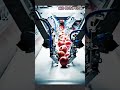 #inside #the #Pomegranate #processing #factory #Must #see 🏭 | #how #It's #made #episode3