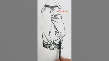 Thumbnail of #music #newmusic #song #art #animedrawing #drawing #animestyle #sketch #animeart #phonkagressive #og