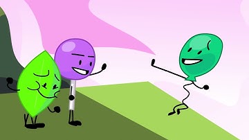 BFB 17-2 But I reversed the frames