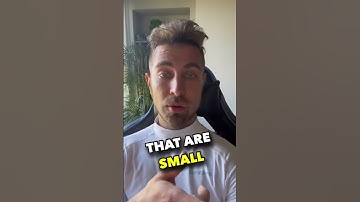 How to Find the Best Products with Helium 10’s Black Box #amazonfba #business #motivation