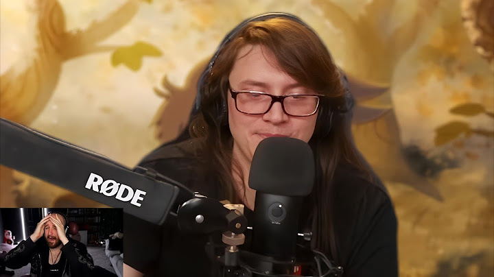 About the PirateSoftware Allegations...