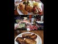 Keto Restart Day 5, Sam's Grocery Haul, Eating Lunch Out, Plus What I Eat in a Day