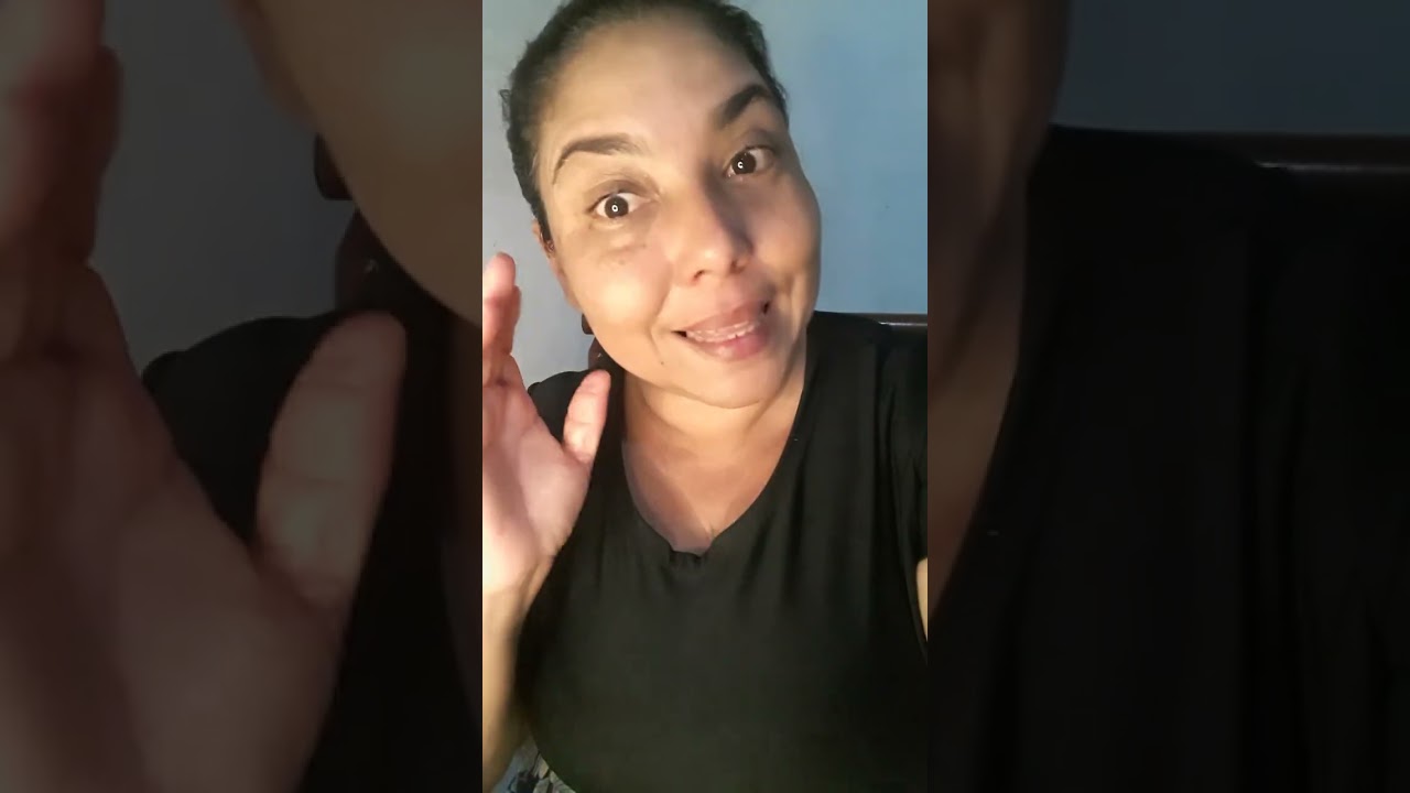 VOCÊ VAI SÉ MUDAR DESTA CIDADE 🏙