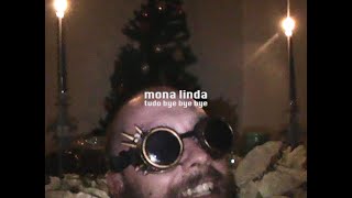 Mona Linda - Tudo Bye Bye Bye Videoclip