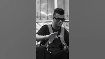 الاخصام مش حمل معارك عصام صاصا بس بيتصواور بكزالك تراك لسا منزلش 