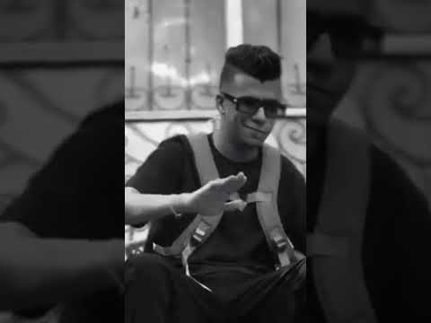 الاخصام مش حمل معارك عصام صاصا بس بيتصواور بكزالك تراك لسا منزلش