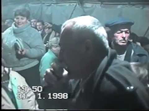 დათო გიორგაძე