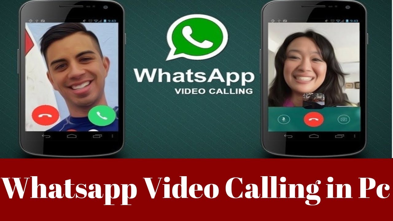 WHATSAPP Video Call. WHATSAPP Video Call without background. Запись видео в ватсап