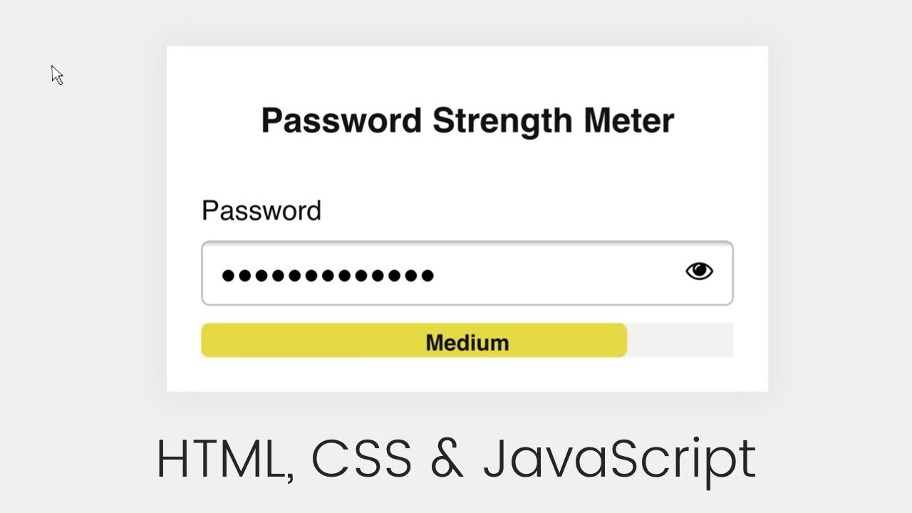 Password js. Password strength Meter. Стандартная форма password strength Meter. Стандартная форма password strength Meter всплывающее окно. Check your password.