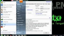 Tutorial new internet gratis telkomsel 0 kuota desember 2014 - Durasi: 1.44. 