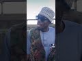 Boka Allah Naganinka Dik Abunda Kakeyima Jama A Boka Allah Naganinka Dik Abunda Kakeyima Jama A
