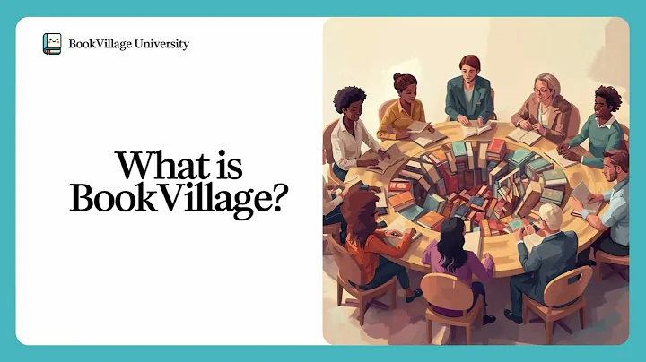 How to Get Amazon KDP Reviews 100% Compliant in 2026 – Lesson 1 (From BookVillage University)