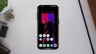 Top 8 Android Apps !! (July 2026) screenshot 5