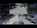 Helm.ai Sets New Full HD (2MP) Standard for Generative Simulation; Delivers 5X Higher Pixel...