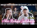 AKU BUKAN JODOHNYA - TRI SUAKA (LIVE) PENDOPO LAWAS FT. ZINIDIN ZIDAN