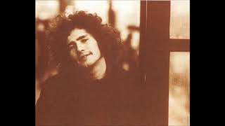 Tim Buckley - Top Gear BBC Radio 1 - october 1st 1968