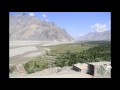 Dschinghis Khan...Himalaya