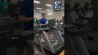 Student Memberships Available. The GYM Norton &amp; Milford MA